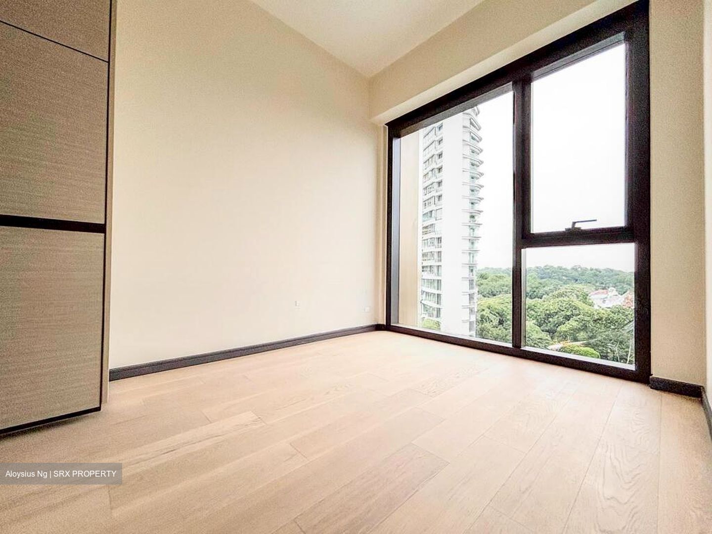 Perfect Ten (D10), Apartment #509529911
